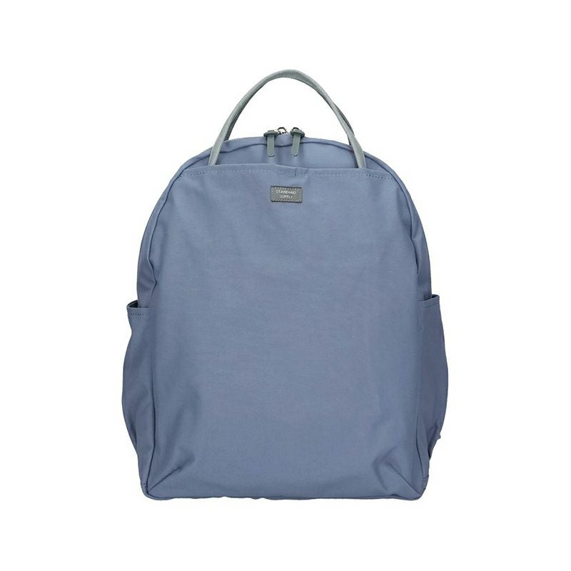 STANDARD SUPPLY SIMPLICITY ワラビー | DELFONICS Web Shop