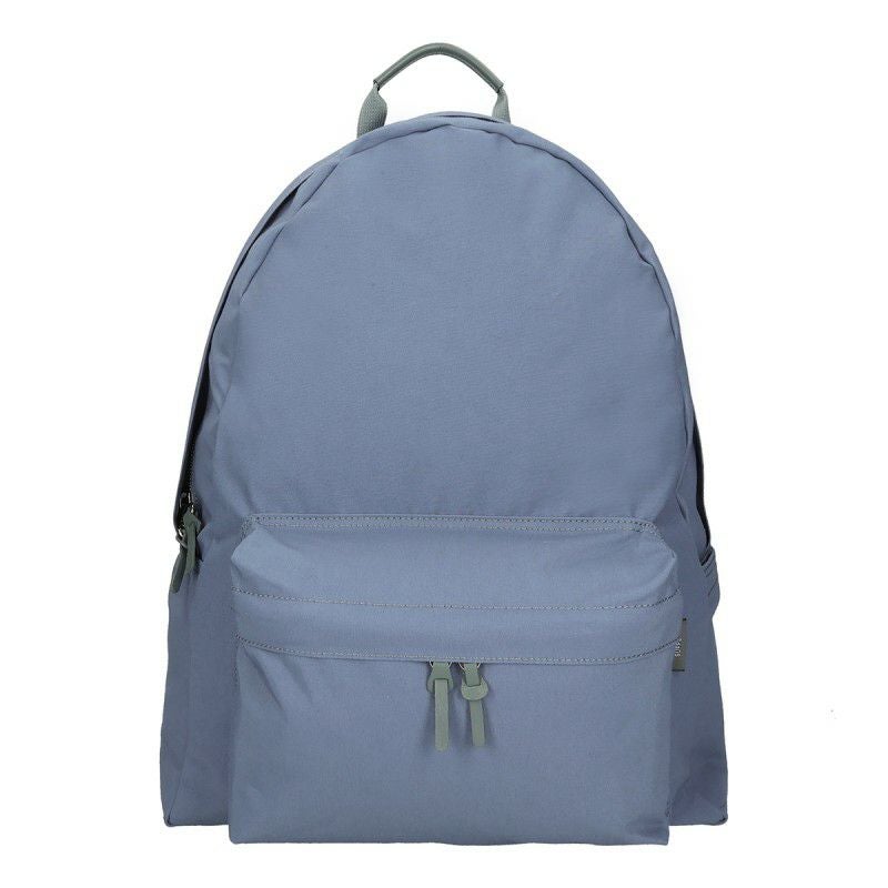 STANDARD SUPPLY SIMPLICITY デイリーデイパック | DELFONICS Web Shop