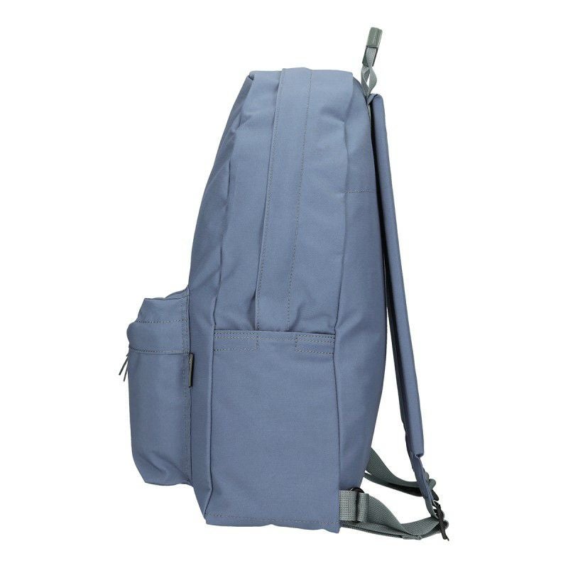 スタンダードサプライ　DAILY DAYPACK ダスティブルー　2025春夏 STANDARD SUPPLY SIMPLICITY デイリーデイパック | DELFONICS Web Shop