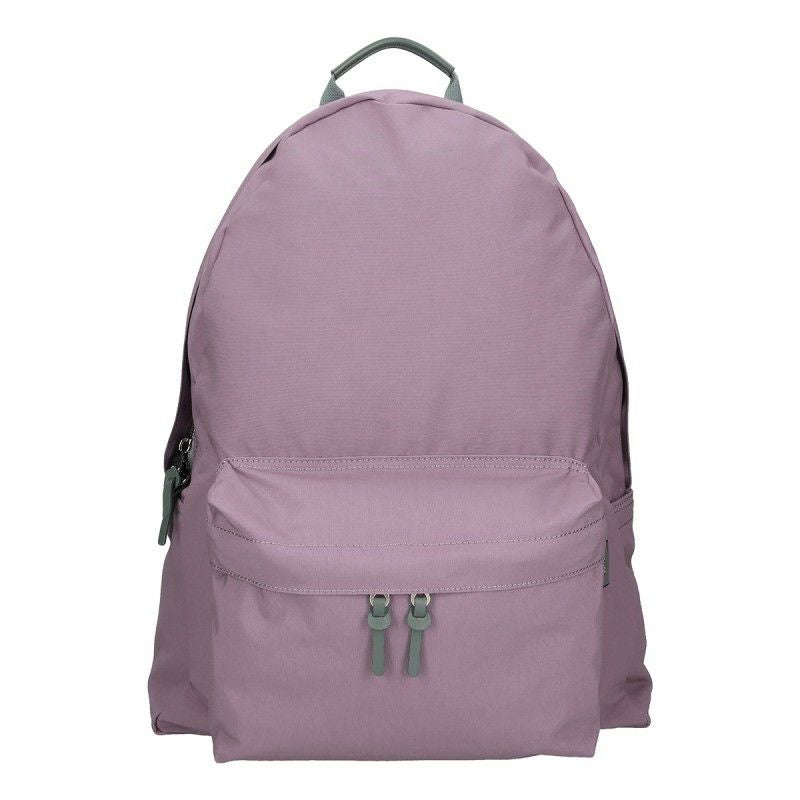 STANDARD SUPPLY SIMPLICITY デイリーデイパック | DELFONICS Web Shop