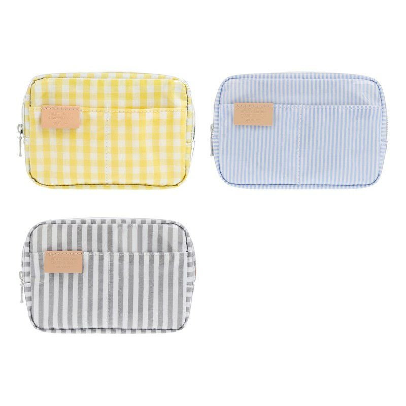 セレーノ インナーキャリング XS | DELFONICS Web Shop