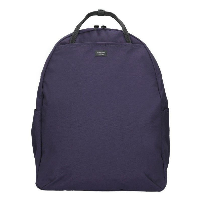 STANDARD SUPPLY SIMPLICITY ワラルー | DELFONICS Web Shop