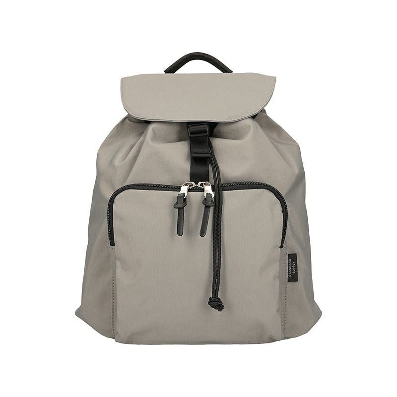 STANDARD SUPPLY SIMPLICITY コアラパック | DELFONICS Web Shop