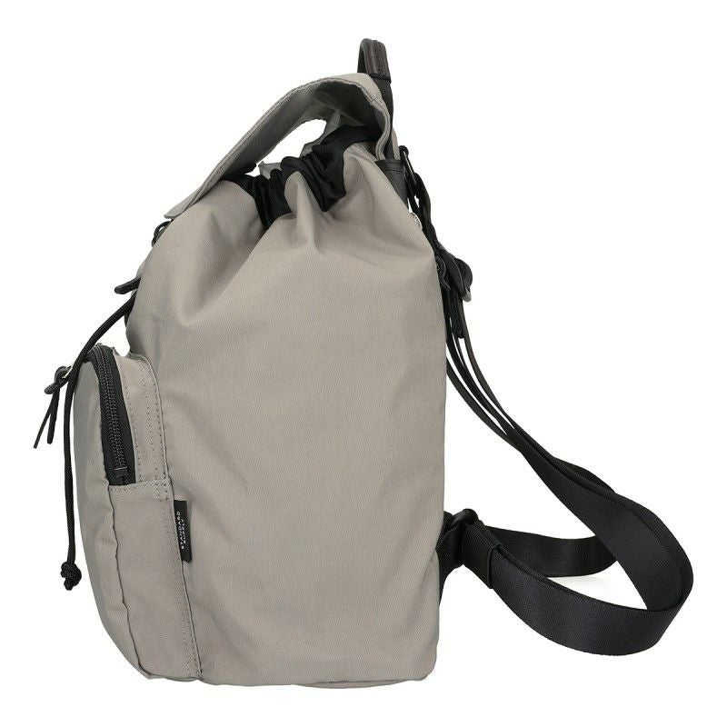 STANDARD SUPPLY SIMPLICITY コアラパック | DELFONICS Web Shop