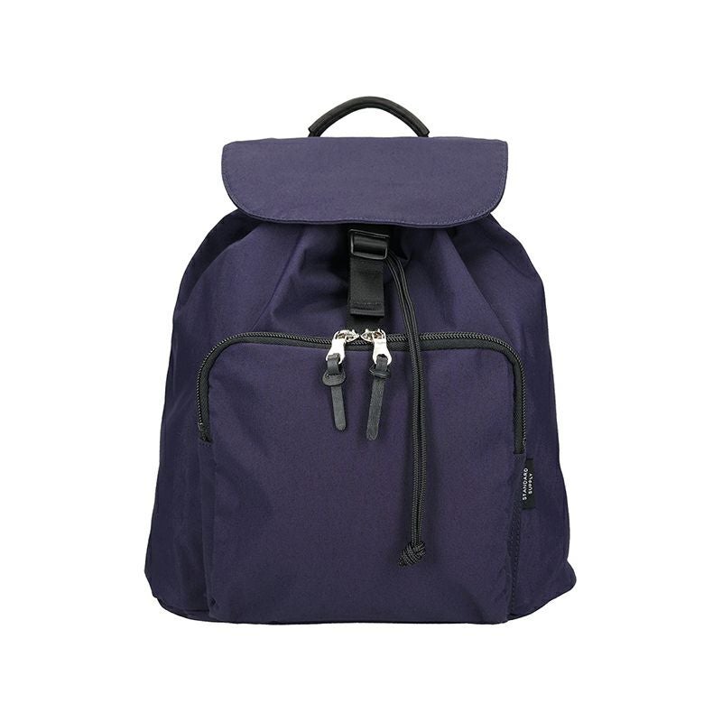 STANDARD SUPPLY SIMPLICITY コアラパック | DELFONICS Web Shop