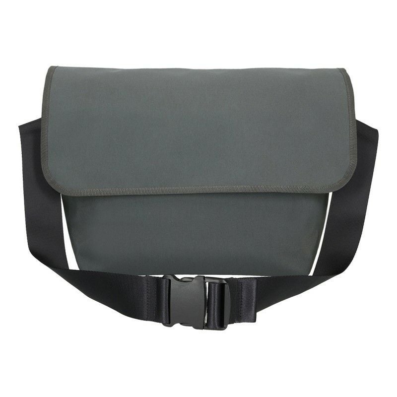 STANDARD SUPPLY SIMPLICITY フラップメッセンジャー | DELFONICS Web Shop