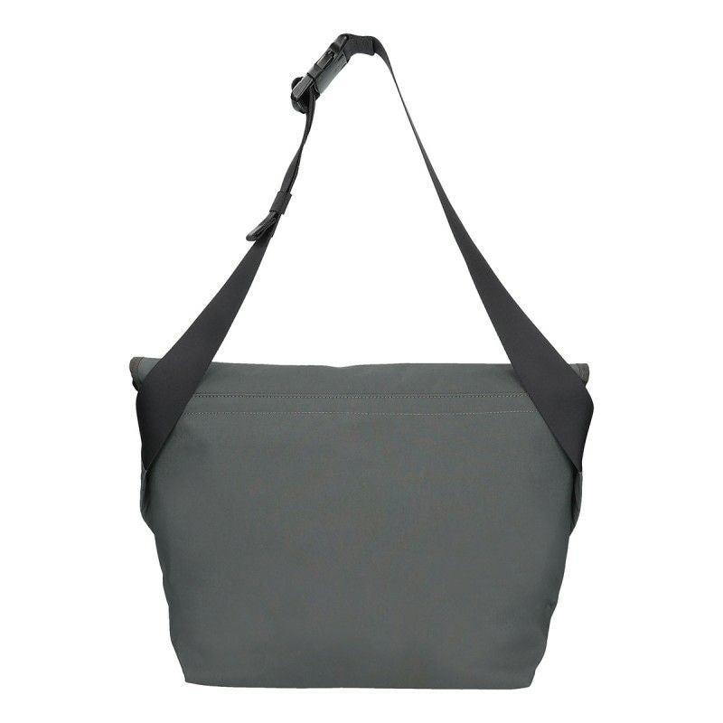 STANDARD SUPPLY SIMPLICITY フラップメッセンジャー | DELFONICS Web Shop