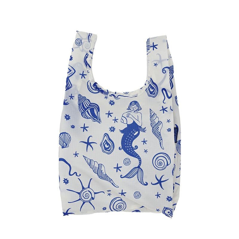 ꒰ 最終値下げ ꒱ BABY バッグ BABY BAGGU | DELFONICS Web Shop