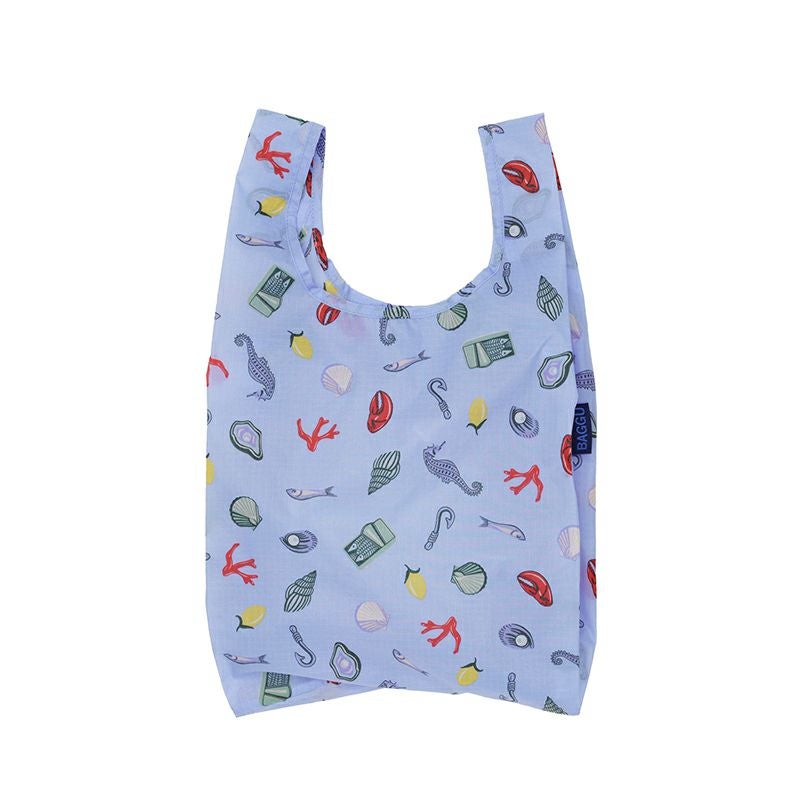 BABY BAGGU | DELFONICS Web Shop