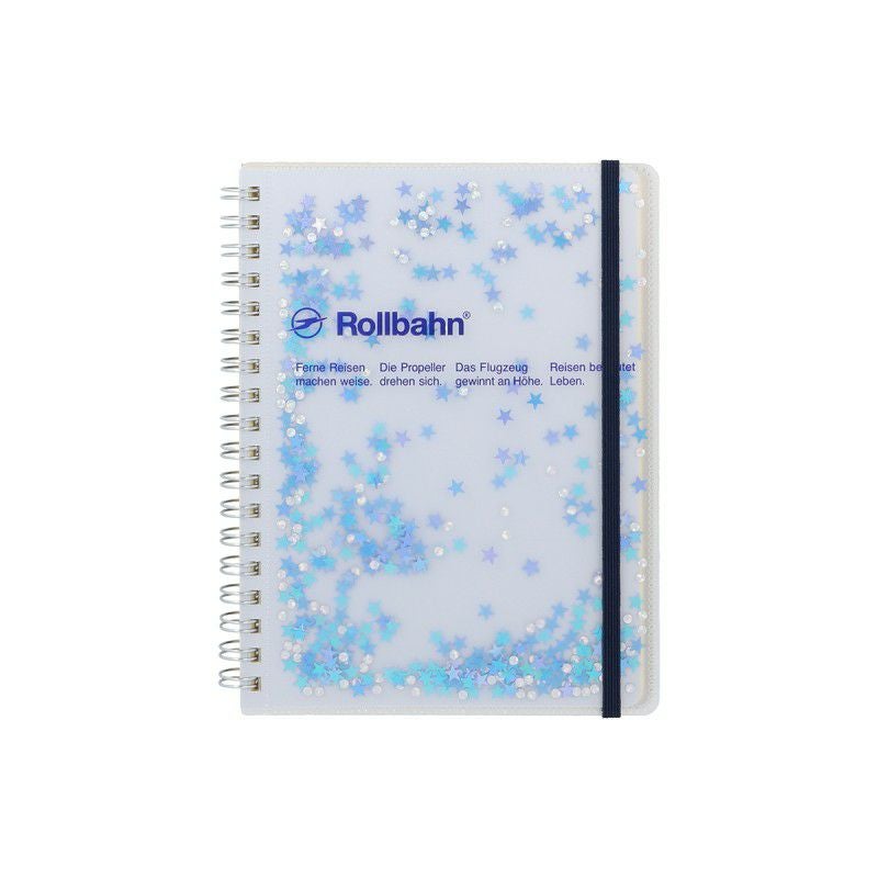 新品未開封　ロルバーン　グリッター　セット DELFONICS - ロルバーン グリッター 3冊セット 新品の通販 by ティソ