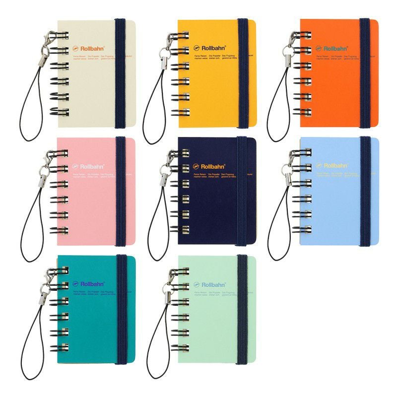 ⭐️バラ売り不可⭐️復刻⭐️即完売✨新作✨️数量限定✨ロルバーン✨ミクロ✨ミニチュア✨ ロルバーン メモ ミクロ | DELFONICS Web Shop