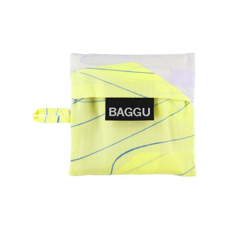 直営店限定】Asuka Wakida BABY BAGGU | DELFONICS Web Shop
