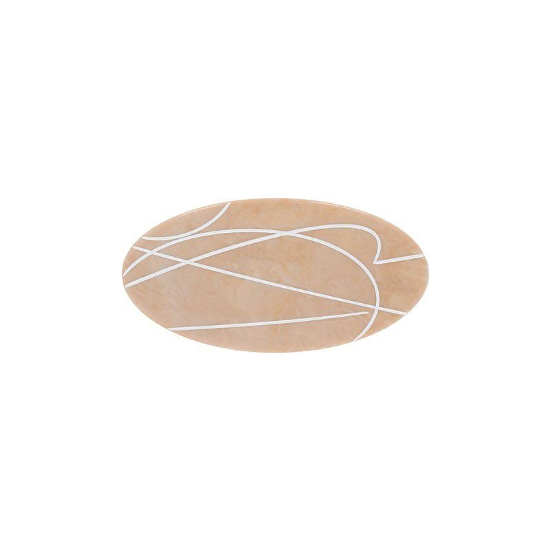 eric×サンビー シーリングワックスセット