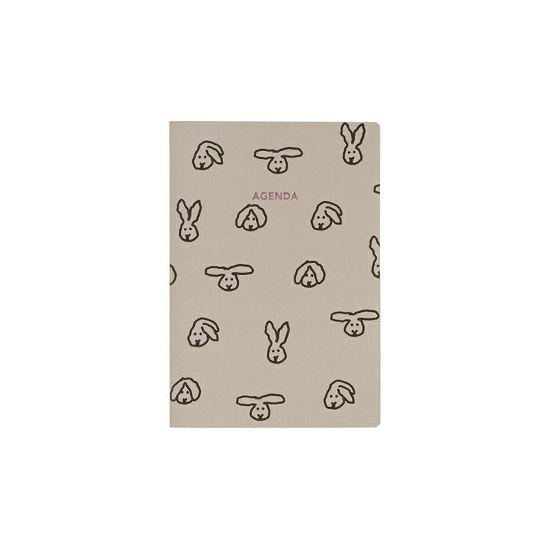 マンスリー WARMGREY TAIL | DELFONICS Web Shop