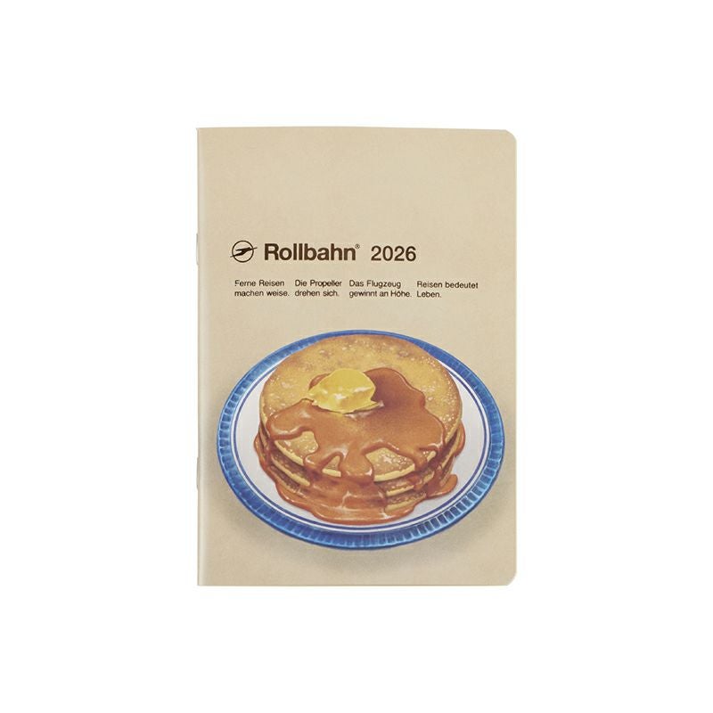 ロルバーン　アメリカンスイーツ　L ギフトセット rollbahn Americansweets_980640-1.jpg