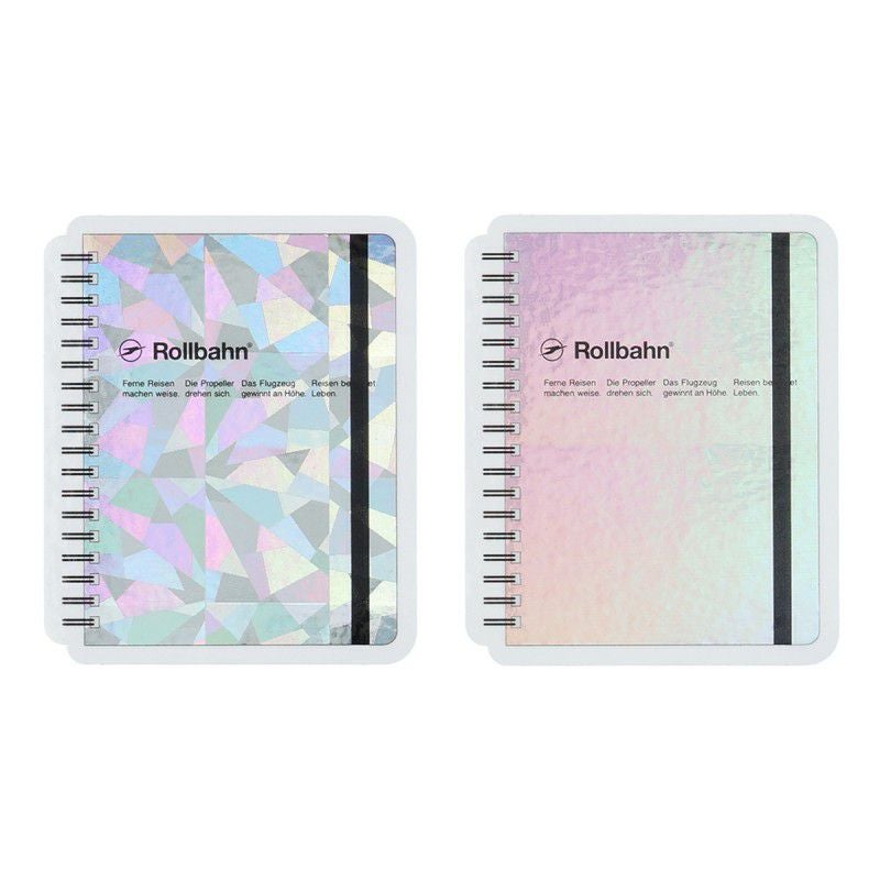 ロルバーン シール メタリック | DELFONICS Web Shop