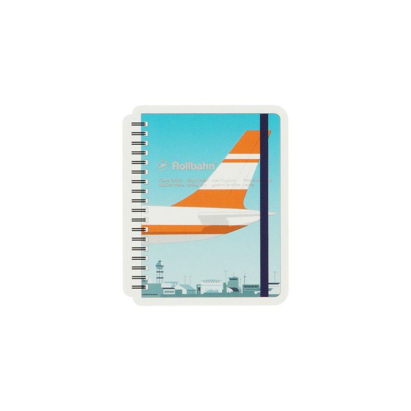 直営店限定】ロルバーン シール | DELFONICS Web Shop