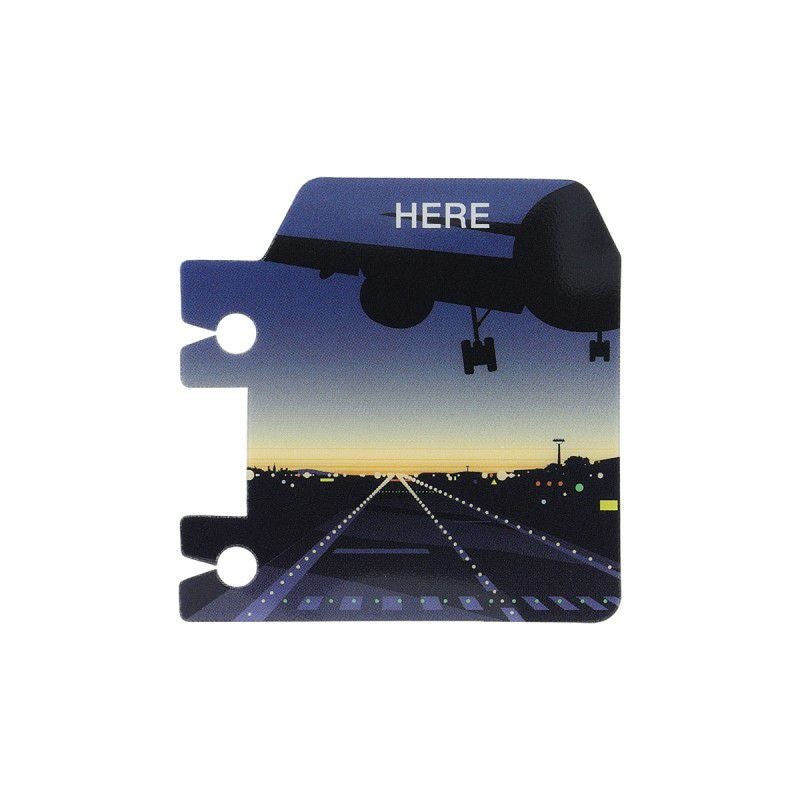 直営店限定】ロルバーン ブックマーク | DELFONICS Web Shop