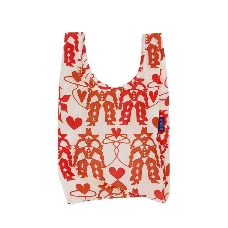 BABY BAGGU | DELFONICS Web Shop