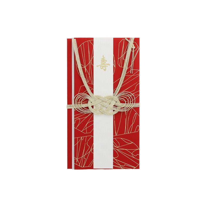 直営店限定】Asuka Wakida 祝儀袋 | DELFONICS Web Shop