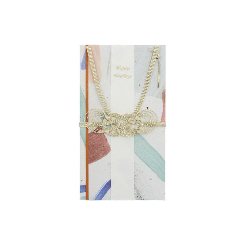 レターセット・封筒・便箋 | DELFONICS Web Shop
