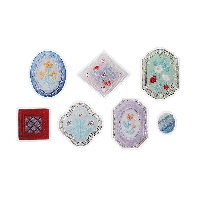 rokka glass ロルバーンフレキシブルL ロルバーンフレークシール ロルバーン フレークシール rokka glass | DELFONICS Web Shop