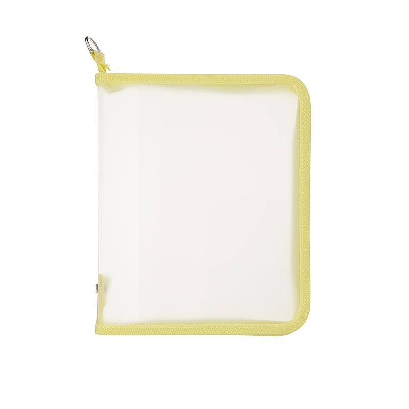 ロルバーン ラウンドケース L