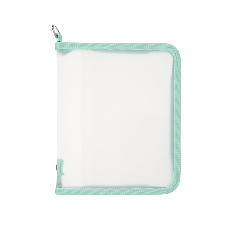 ロルバーン ラウンドケース L