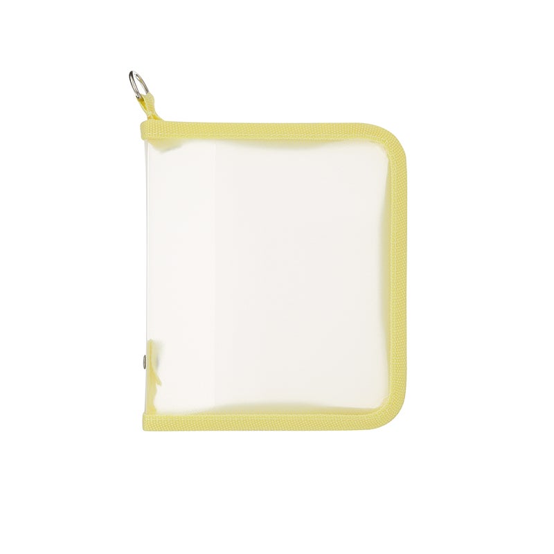 ロルバーン ラウンドケース M