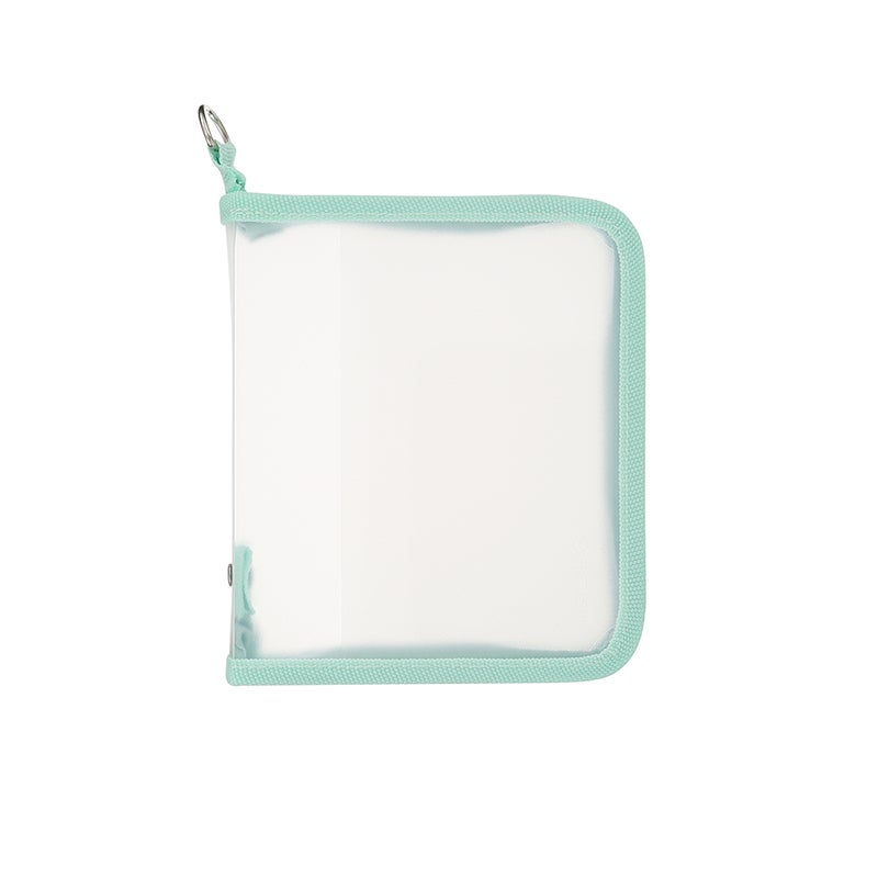 ロルバーン ラウンドケース M