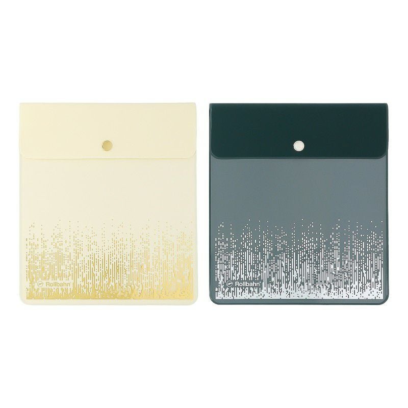直営店限定】ロルバーンケース グランツ L | DELFONICS Web Shop