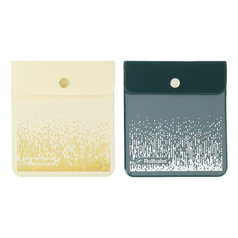 直営店限定】ロルバーンケース グランツ ミニ | DELFONICS Web Shop