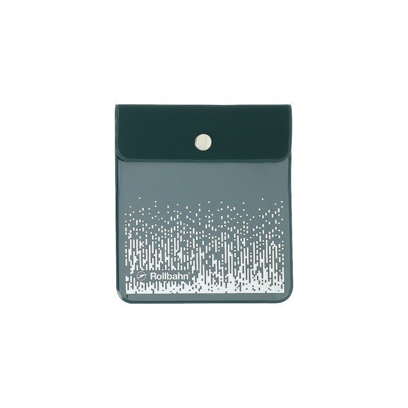 直営店限定】ロルバーンケース グランツ ミニ | DELFONICS Web Shop