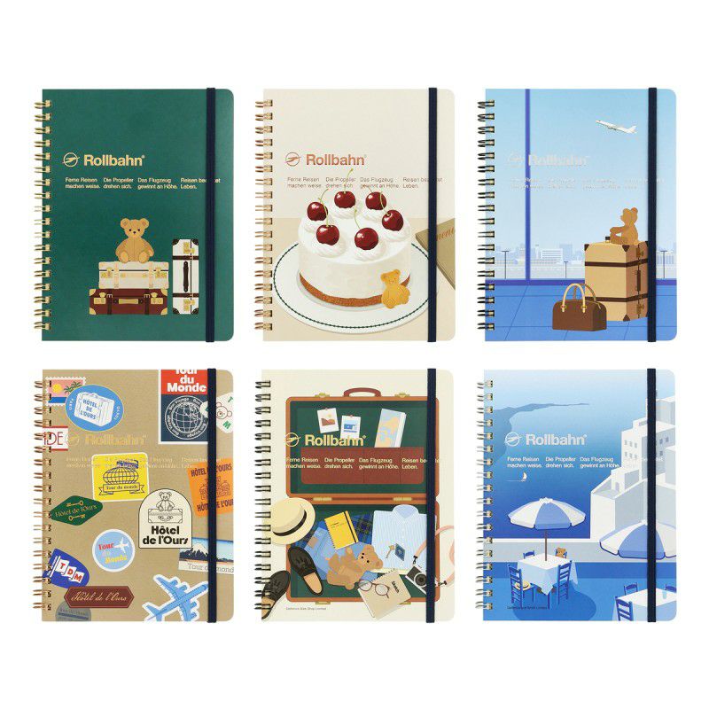 ロルバーン　ペリープルミニボックスとチャーム２個 ロルバーン ペリープルミニボックスとチャーム2個 | Shop at Mercari