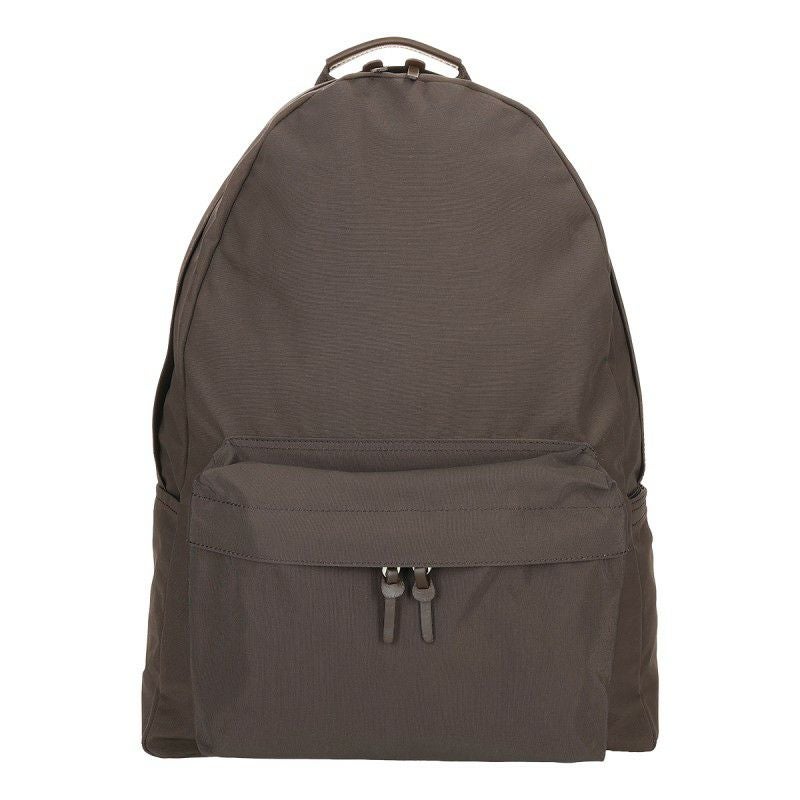STANDARD SUPPLY SIMPLICITY デイリーデイパック | DELFONICS Web Shop