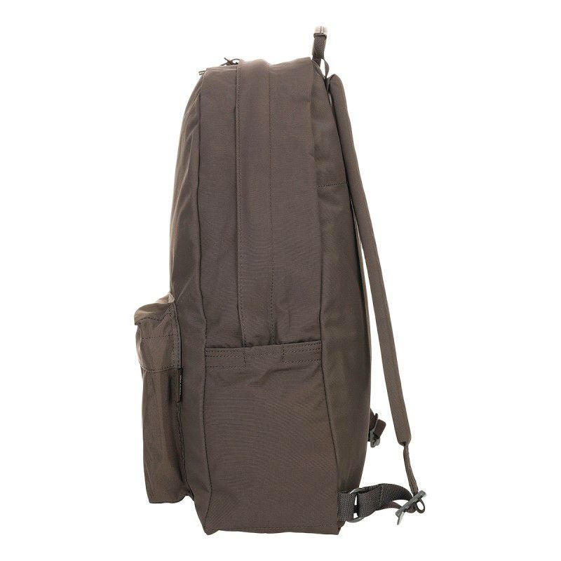 STANDARD SUPPLY SIMPLICITY デイリーデイパック | DELFONICS Web Shop