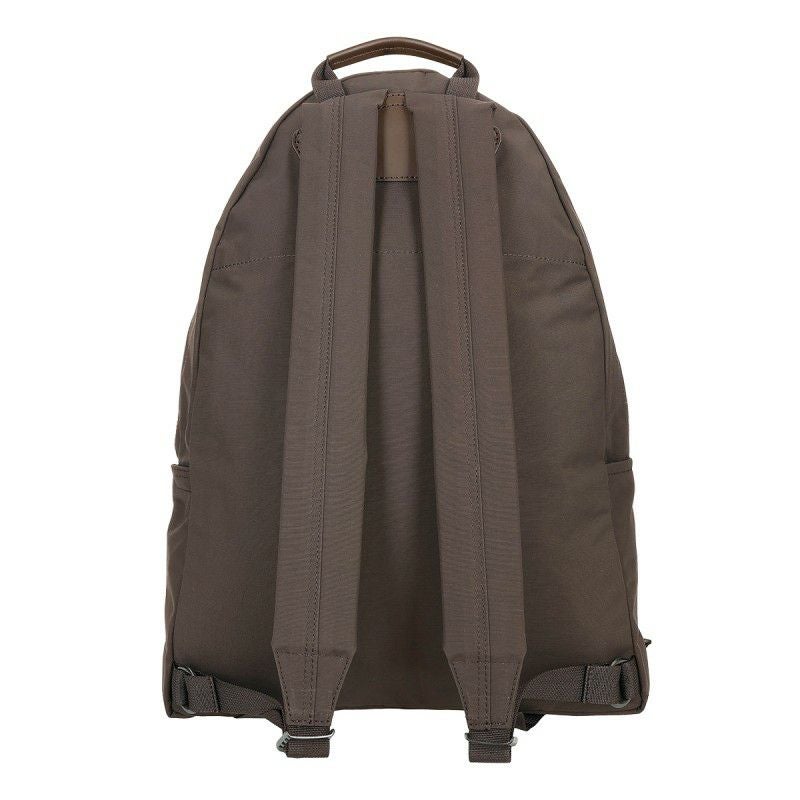 STANDARD SUPPLY SIMPLICITY デイリーデイパック | DELFONICS Web Shop