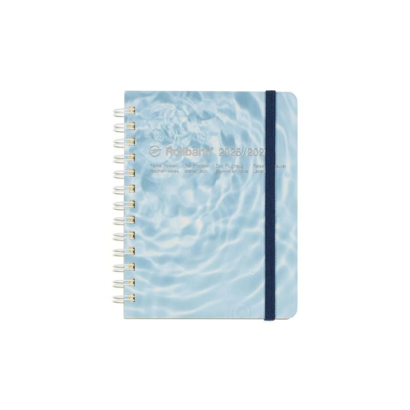 ロルバーン バレエ バレリーナ Rollbahn Diary 3冊セット Yahoo