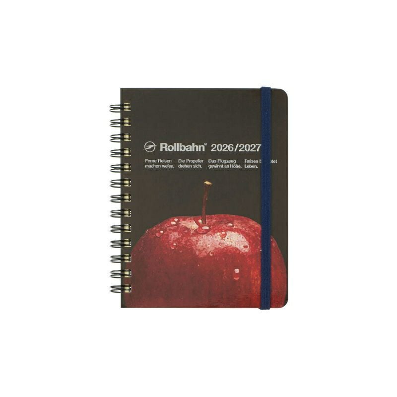 【きり】ロルバーン桃 DELFONICS新商品 「ロルバーン グリッター」 | DELFONICS