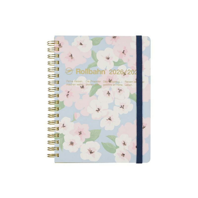 ロルバーン 桜 チェリーブロッサム ライトパープル Lサイズ　新品 ロルバーン 桜 チェリーブロッサム ライトパープル Lサイズ 新品