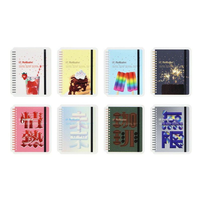 ロルバーン シール | DELFONICS Web Shop