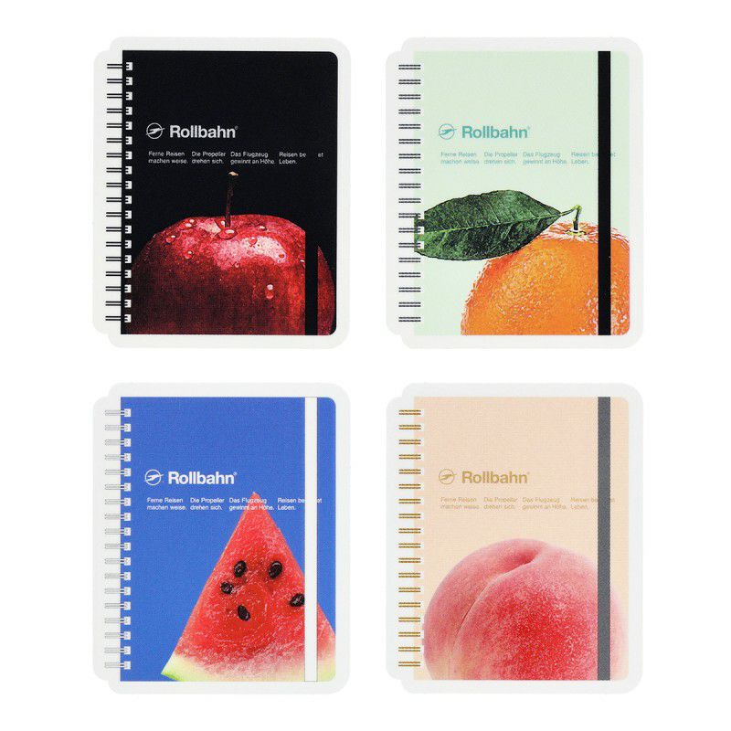 直営店限定】ロルバーン シール フレッシュ | DELFONICS Web Shop
