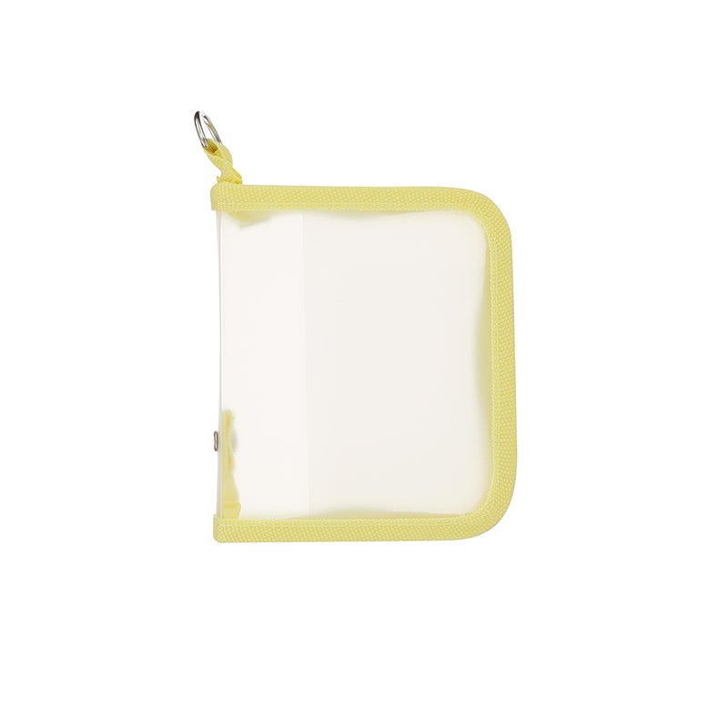 ロルバーン ラウンドケース ミニ