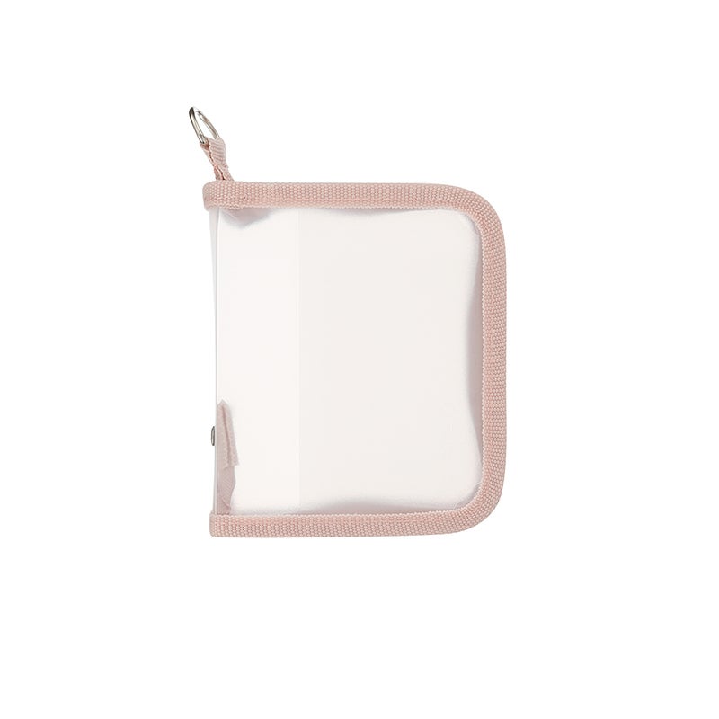 ロルバーン ラウンドケース ミニ