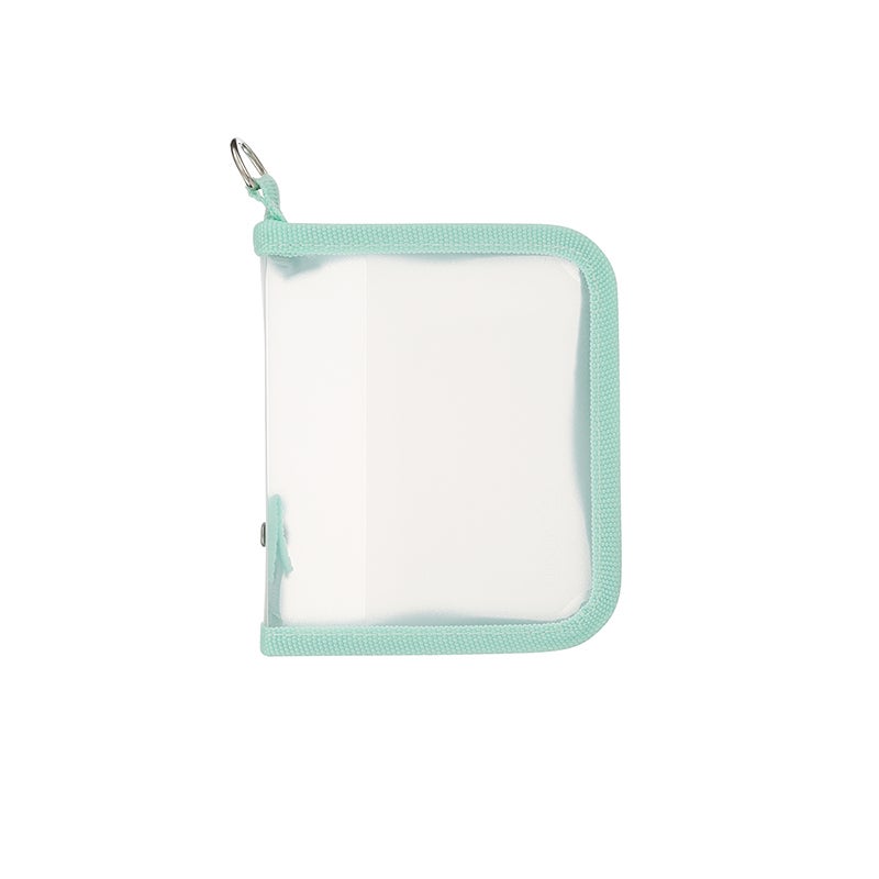 ロルバーン ラウンドケース ミニ