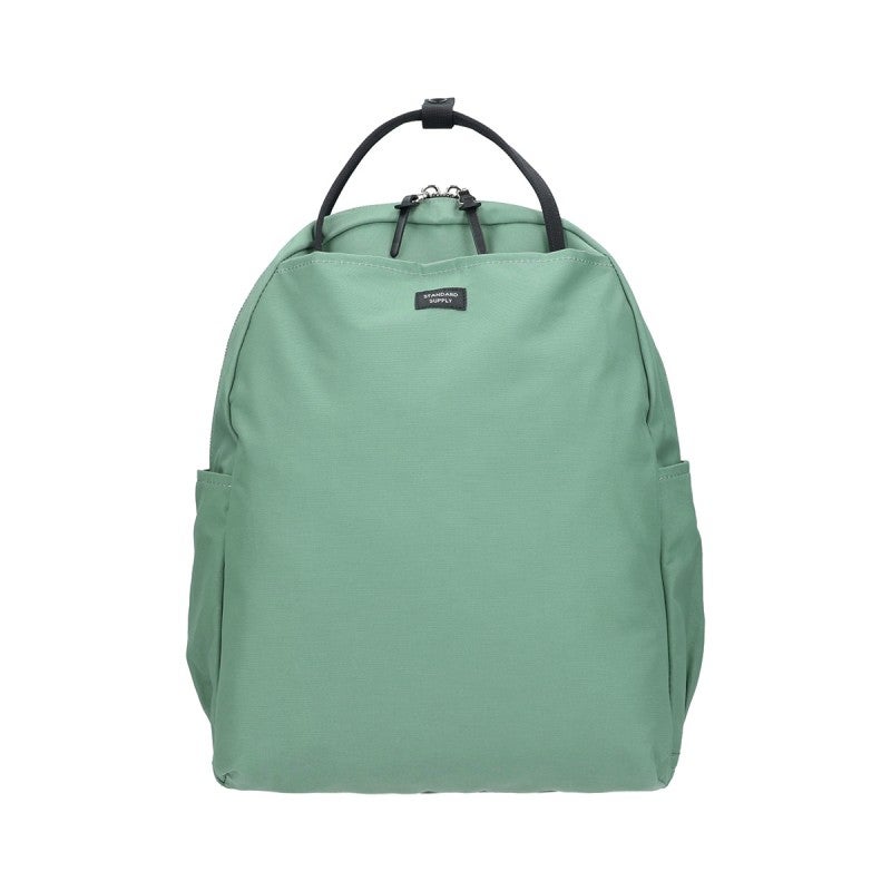 STANDARD SUPPLY SIMPLICITY ワラビー | DELFONICS Web Shop