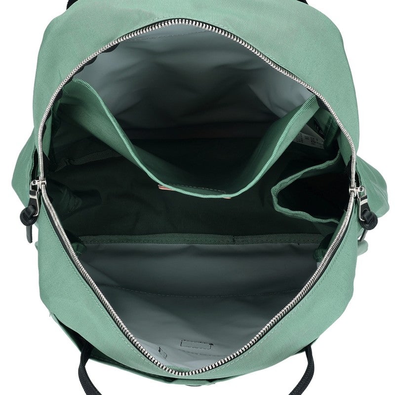 STANDARD SUPPLY SIMPLICITY ワラビー | DELFONICS Web Shop