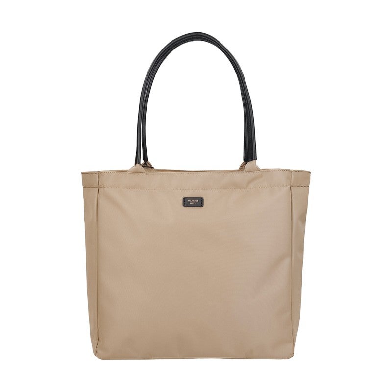DELFONICS別注】STANDARD SUPPLY A4 Bトート ZIP | DELFONICS Web Shop