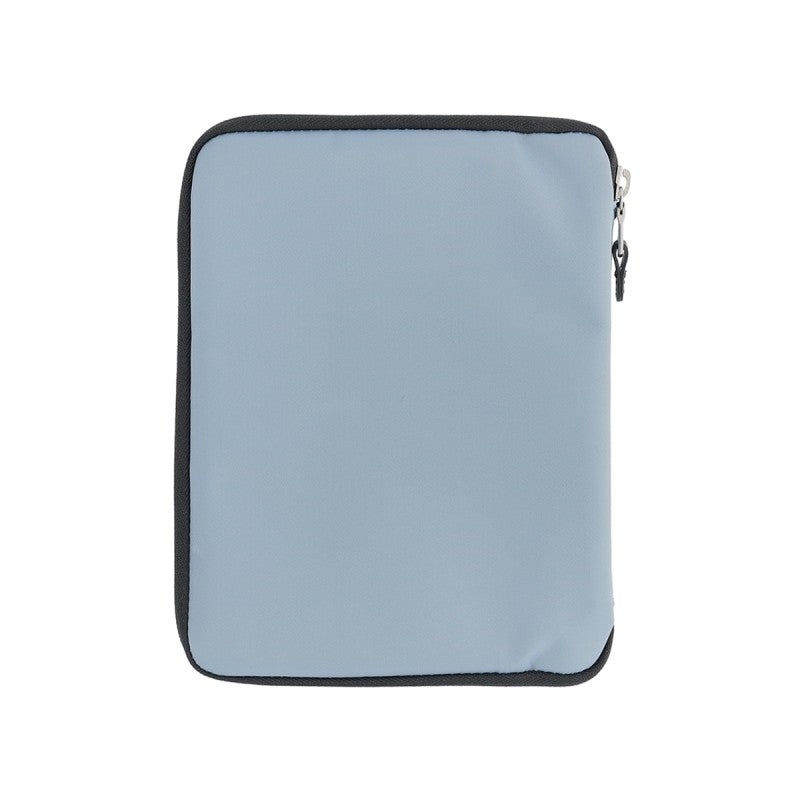 DELFONICS別注】STANDARD SUPPLY ロルバーンケース | DELFONICS Web Shop