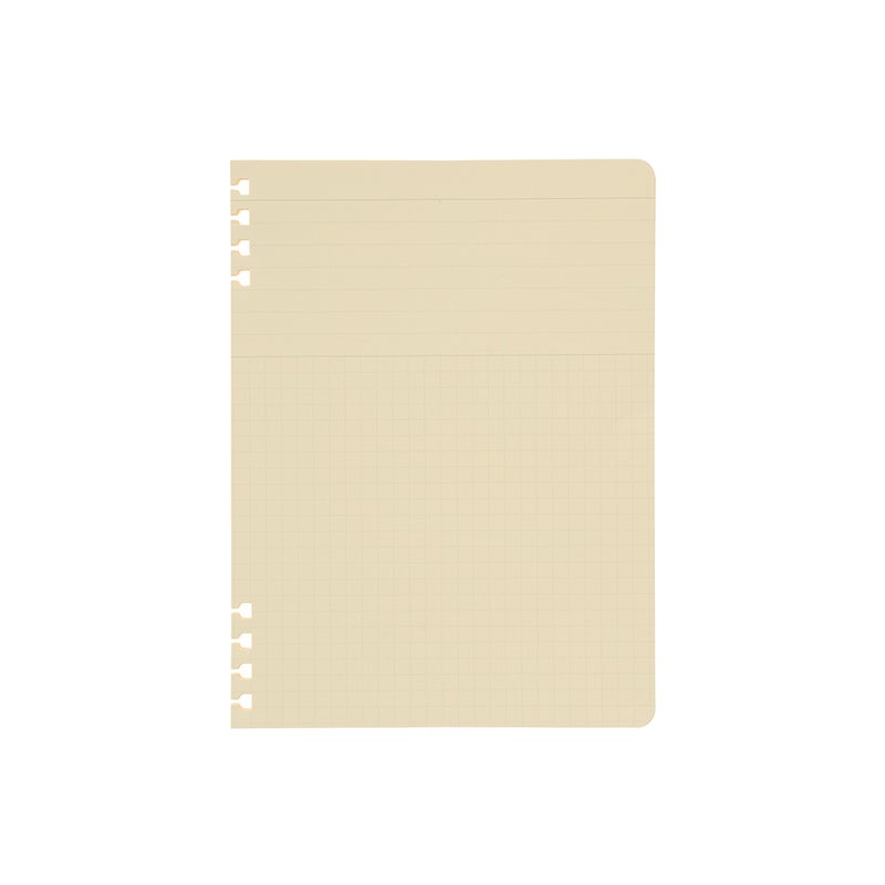 000000011937-02.jpg?size=l&w=